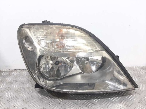 260102746r right headlight - 260102746r,