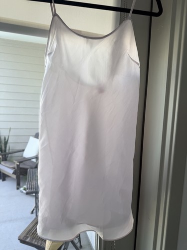 Victoria secret nightgown - secret,