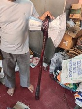 Full Size Stormbreaker Axe