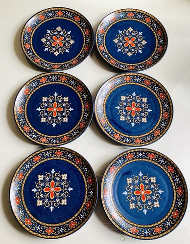 Vtg winterling schwarzenbach - 6,
