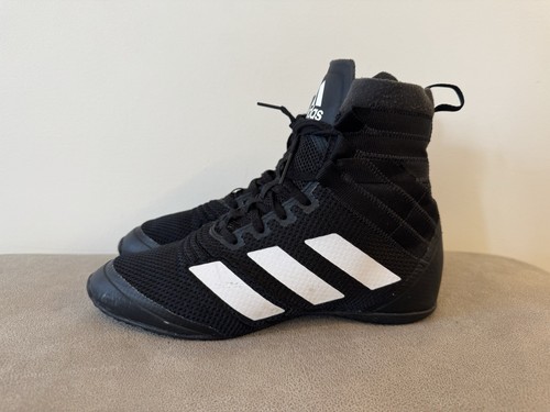 Gorgeous adidas speedex - speedex, 18