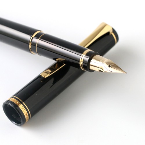 Pilot namiki elabo - pilot, falcon