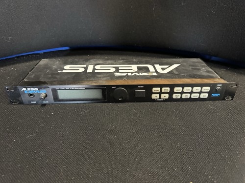 Alesis dm5 electric electronic - alesis,