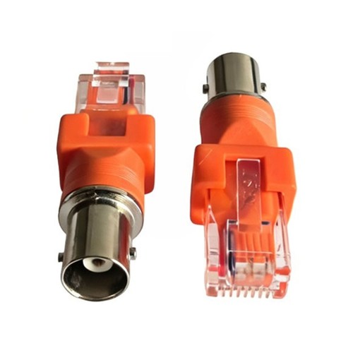 Net line transducer link great - line,