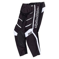2025 TLD GP Pro Pant Spun