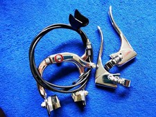 Vintage Raleigh Chopper