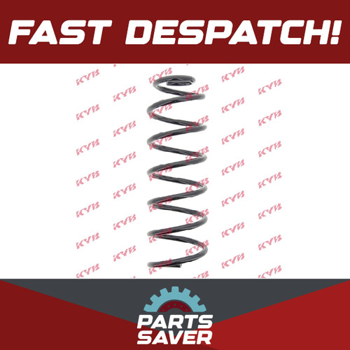 Coil spring fits citroen - coil,