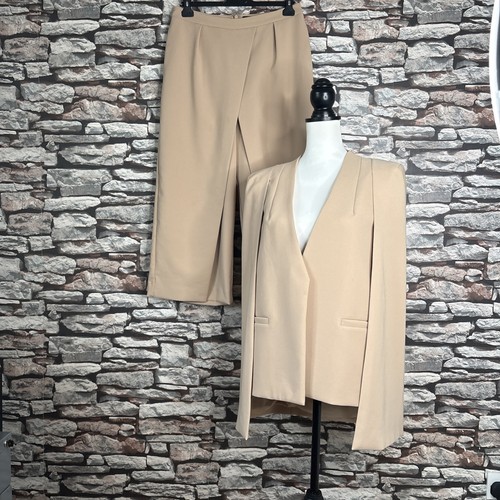 Lavish alice tan - alice, tan,