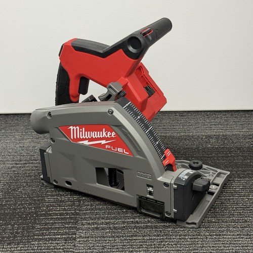 Milwaukee m18fps55 18v fuel - milwaukee,