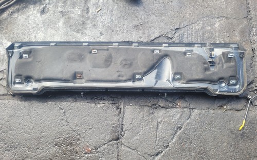 Vauxhall combo windscreen - combo, k9