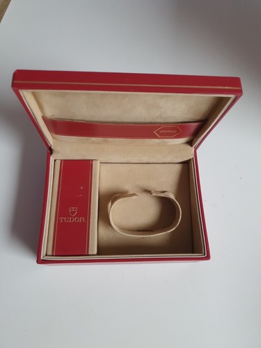 100 genuine oem vintage rolex - 100%,