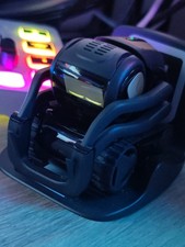 Anki Vector Robot