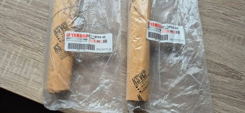 Yamaha rd350lc 4l0 - rd350lc,