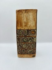 Vintage Louis Hudson Stoneware