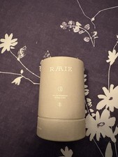 BRAND NEW/UNOPENED - RAAIE