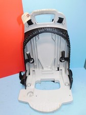 OEM BACKPACK FRAME FOR STIHL