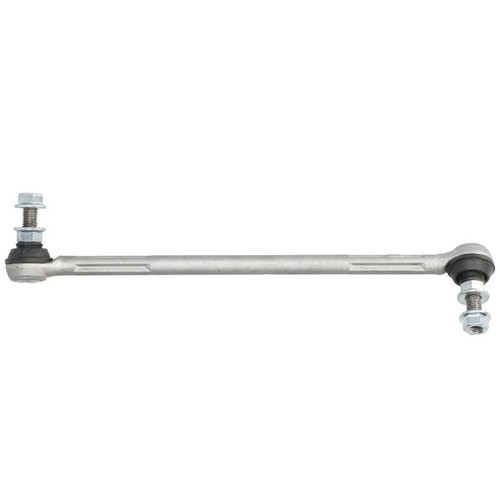 Delphi tc1474 repair kit - delphi,