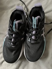 ASICS Gel Nimbus 27 Women’s