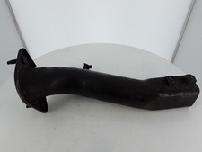 MINI R50 R52 R53 Front Right O/S Subframe Extension Bracket Mount 3111 6757912