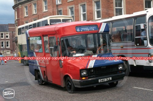 Bus photo north western - photo,