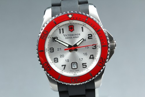 Near mint victorinox swiss - [near, mint]victorinox