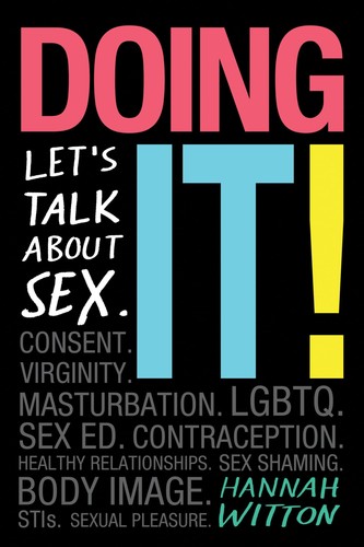 Doing - , it