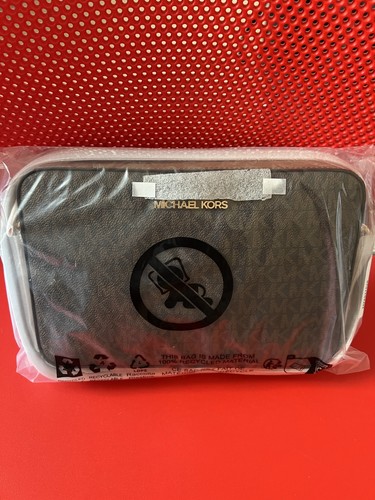 Michael kors jet set medium