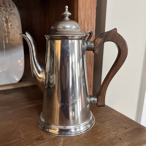Vintage kirk stieff pewter - vintage,