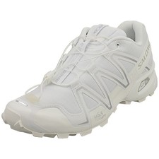 Salomon speedcross unisex - salomon,