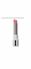 Avon Revival Serum Treatment