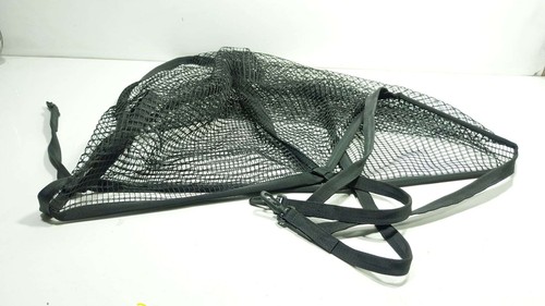 7t0067091b load separator - load, /