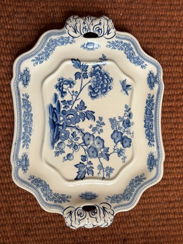 Vintage mason manchu - vintage,