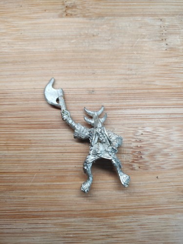 Warhammer chaos dwarf - chaos, y