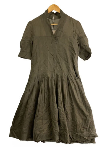 Margaret howell short sleeve - howell,