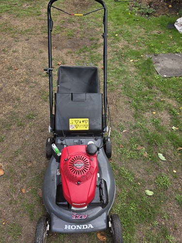 Honda izy inch - 21,