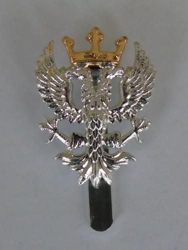 British army mercian brigade - british,