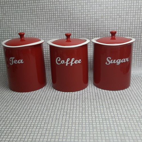 Curve linea tea coffee sugar - coffee,