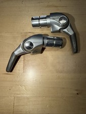 Vintage Shimano SL-BS50 Bar