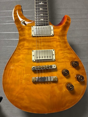Paul reed smith mccarty 594 - paul,