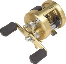 Shimano  Japan