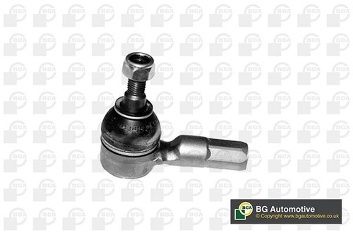 Bga steering tie rod - bga,