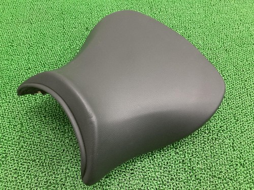 Genuine bmw r1200rt - genuine,