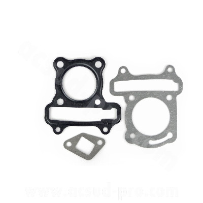 Scooter high engine seal - engine,