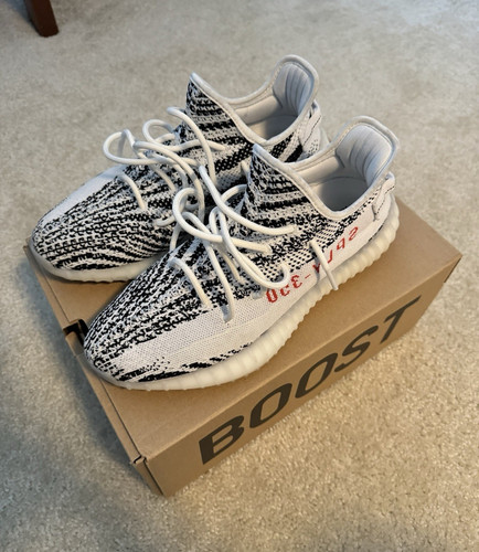 Adidas yeezy boost 350 - adidas,