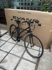 Brand New Women’s Large Trek Bike Comes with Original Box and Small Tool Kit