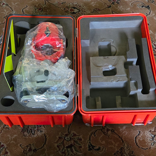 Sokkia aps12 aps12s single - sokkia, /