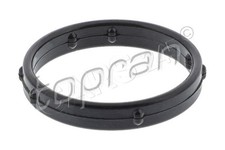Rocker Cover Gasket Inner Fits