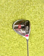 Taylormade driver 9 5 - taylormade, 9.5