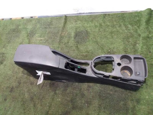 5p0864251b center seat armrest - 5p0864251b,