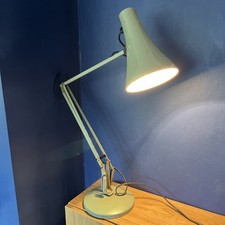 Desk Lamp - Original Mid